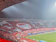 NEOČEKIVANE VESTI IZ HOLANDIJE: Fudbaler PSV-a ima tuberkulozu (FOTO) Neocekivane vesti iz holandije fudbaler psv a ima tuberkulozu foto.jpg