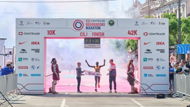 BEOGRADSKI-MARATON-OBARA-REKROD-Do-sada-prijavljeno-vise-od-13500.jpg Beogradski maraton obara rekrod do sada prijavljeno vise od 13500.jpg