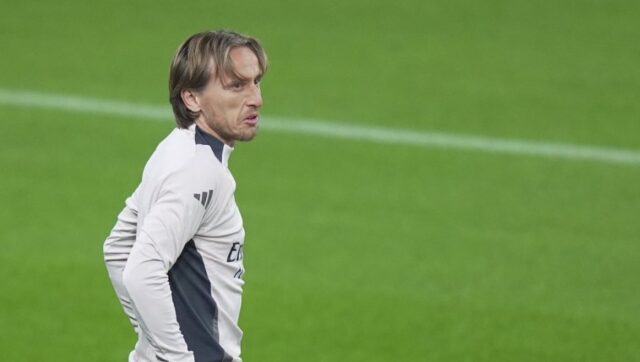 Bomba je na pomolu kapiten mancester junajteda menja luku modrica.jpg