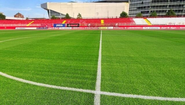 Derbi kola na karadjordju pocinje prodaja karata za mec vojvodina.jpg