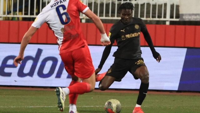 Fejenord nudio milione partizan odbio crno beli odbili da prodaju.jpg