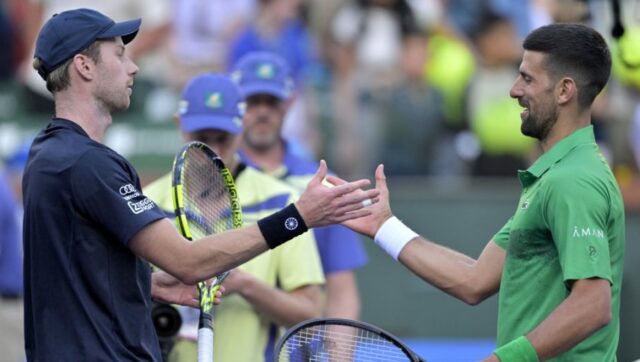 Holandjanin Izbacio Novaka Djokovica Ove Sto Je Napisao Na Kameri.jpg