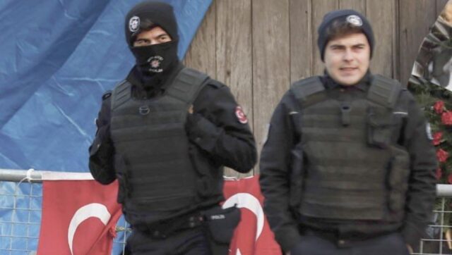 Uzas Poginuo Navijac Glazgov Rendzersa Pred Mec Sa Fenerbahceom U.jpg