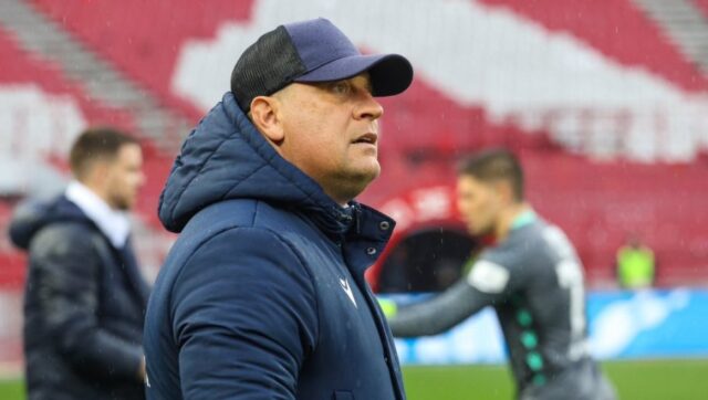 ZAO-MI-JE-Vladan-Milojevic-posle-nestvarne-utakmice-Crvena-zvezda.jpg Zao mi je vladan milojevic posle nestvarne utakmice crvena zvezda.jpg