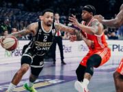 ČUDAN TERMIN: Evo kada se igra polufinalna serija ABA Lige, Zvezda i Partizan istog dana Evroliga oborila rekord zahvaljujuci srbima evo koji su partizan i.jpg