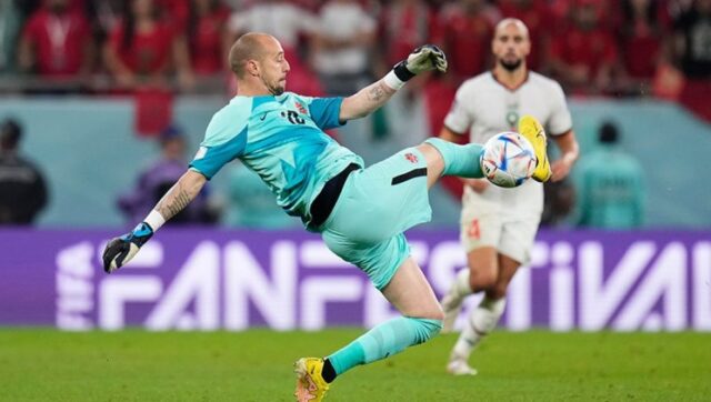 KANDIDAT-ZA-PUSKASA-Ronaldo-postigao-gol-karijere-Borjan-gledao-u.jpg Kandidat za puskasa ronaldo postigao gol karijere borjan gledao u.jpg