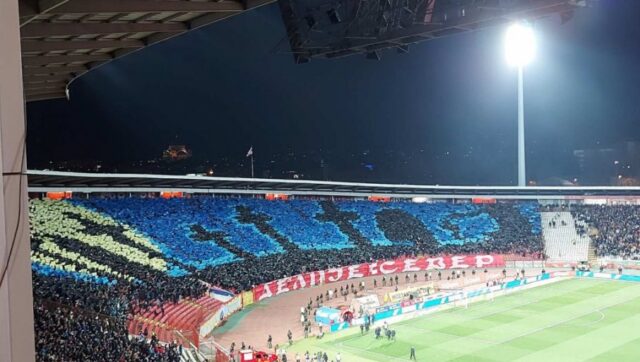 Srbe proglasili rasistima evo zasto je tacno uefa zestoko kaznila.jpg