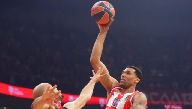 Neocekivan kraj za mene oglasio se miljenik delija dzoel bolomboj.jpg