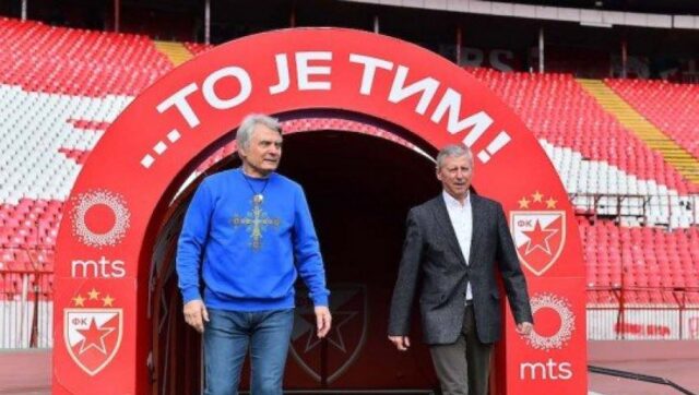 Dusan savic zvezda je oborila apsolutni rekord u osvajanju duplih.jpg