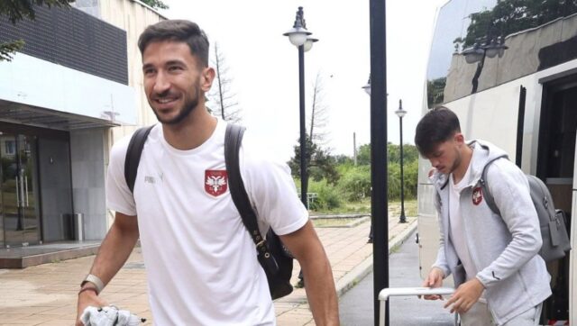 KO-TO-KRADE-ZVEZDI-GRUJICA-Reprezentativac-bio-vidjen-na-Marakani.jpg Ko to krade zvezdi grujica reprezentativac bio vidjen na marakani.jpg