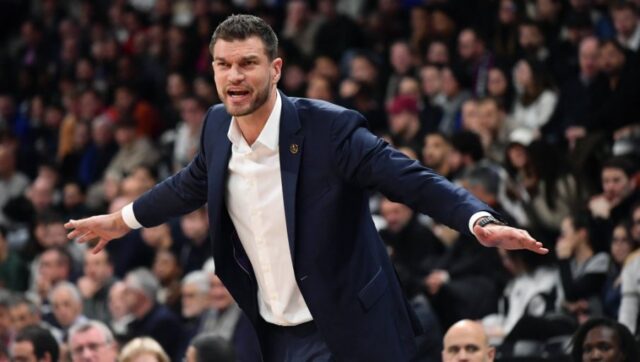 Pariz nasao zamenu za splitera italijan stize na klupu francuskog.jpg