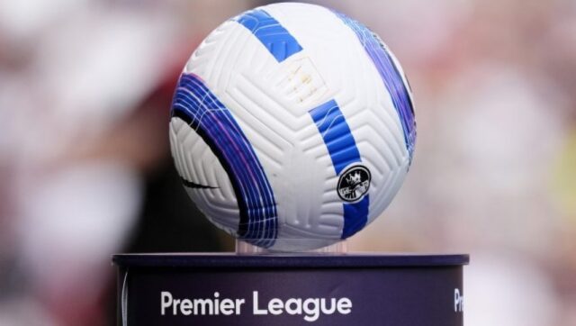 Premijer liga donela odluku oni su nominovani za najboljeg igraca.jpg