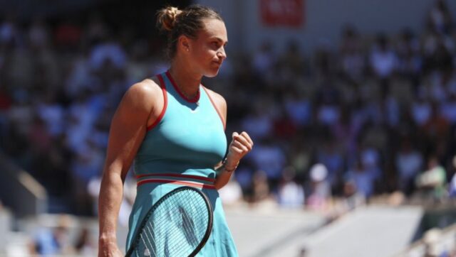 Sabalenka dominira na grend slemovima po jednom parametru je samo.jpg