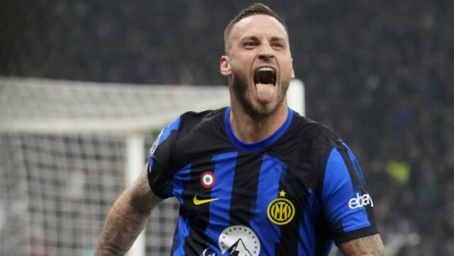 Arnautovic i zvezda austrijski mediji tvrde da znaju gde fudbaler.jpg