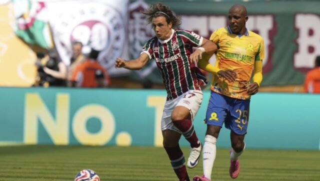Bas su se potrudili ali fluminense zadovoljniji protiv mamelodija.jpg