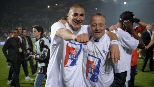 FUDBALSKI-SVET-ZAVIJEN-U-CRNO-Umro-legendarni-Francuz-bivsi-prvak.jpg Fudbalski svet zavijen u crno umro legendarni francuz bivsi prvak.jpg
