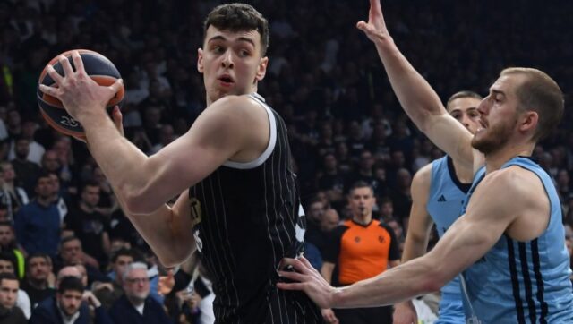 JOS-JEDAN-ODLAZAK-IZ-PARTIZANA-Balsa-Koprivica-napustio-crno-bele.jpg Jos jedan odlazak iz partizana balsa koprivica napustio crno bele.jpg