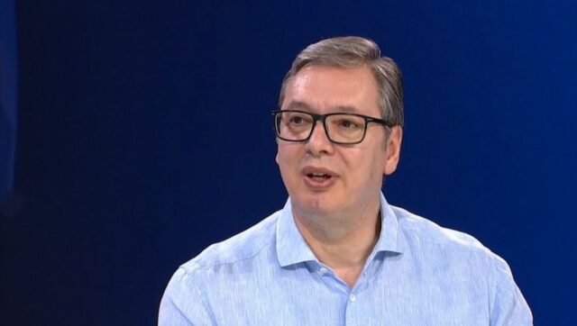 Ponosni smo na tvoje rezultate vucic cestitao milici novakovic na.jpg