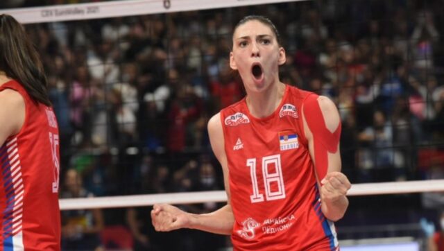 SRBIJA-UVEK-MOTIVISE-Tijana-Boskovic-se-raduje-sto-ce-odbojkasice.jpg Srbija uvek motivise tijana boskovic se raduje sto ce odbojkasice.jpg