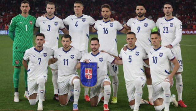 Zvezdasi ga dobro pamte uefa odredila sudije za mec srbija andora.jpg