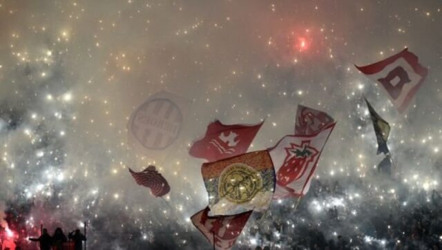 MILIONI-STIZU-NA-MARAKANU-Crvena-zvezda-obavila-jos-jedan-ogroman.jpg Milioni stizu na marakanu crvena zvezda obavila jos jedan ogroman.jpg