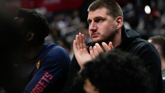 Nikola jokic u ekstazi pogledajte kako je najbolji kosarkas sveta.jpg