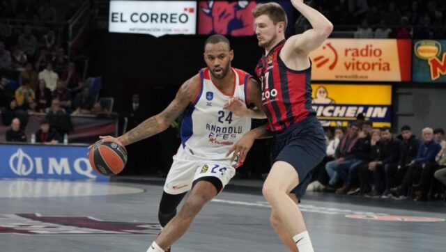 Novo pojacanje u parizu iskusni kosarkas stigao u redove sampiona.jpg