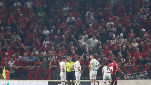 BRUKA-I-SRAMOTA-FIFA-nagradila-Albance-za-brutalno-vredjanje-Srba.jpg Bruka i sramota fifa nagradila albance za brutalno vredjanje srba.jpg