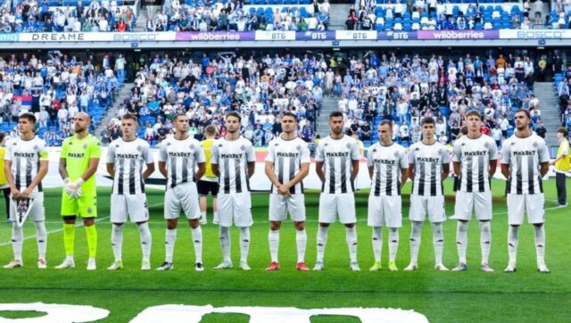 DRAMA-NA-KIPRU-Fudbaler-Partizana-umalo-kolabirao-trener-morao-da.jpg Drama na kipru fudbaler partizana umalo kolabirao trener morao da.jpg