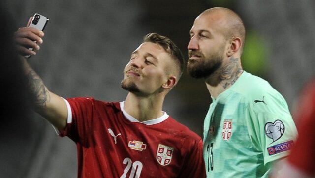 Ederson tera srbina transfer milinkovic savica pod znakom pitanja.jpg