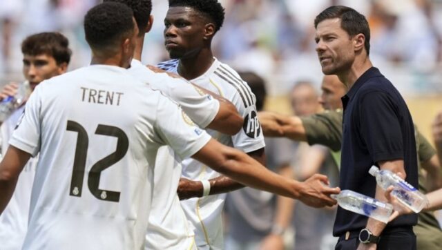IZBEGNUTA-TRAGEDIJA-Drama-fudbalera-Real-Madrida-na-americkom-tlu.jpg Izbegnuta tragedija drama fudbalera real madrida na americkom tlu.jpg