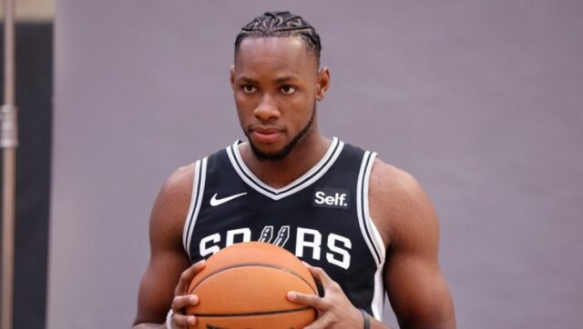 JOS-JEDNO-NBA-POJACANJE-U-PARTIZANU-Nekadasnji-centar-San-Antonio.jpg Jos jedno nba pojacanje u partizanu nekadasnji centar san antonio.jpg