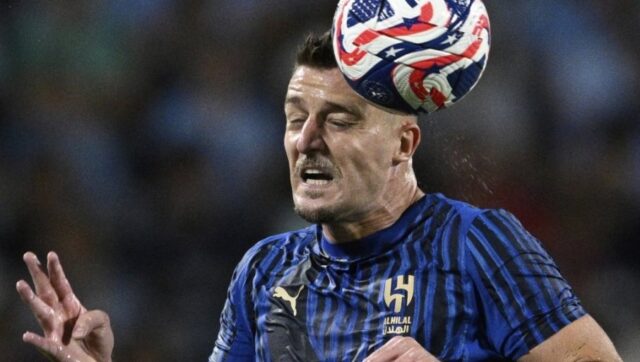 KRITICARI-GDE-STE-SADA-Sergej-Milinkovic-Savic-zagrmeo-kao-nikada.jpg Kriticari gde ste sada sergej milinkovic savic zagrmeo kao nikada.jpg