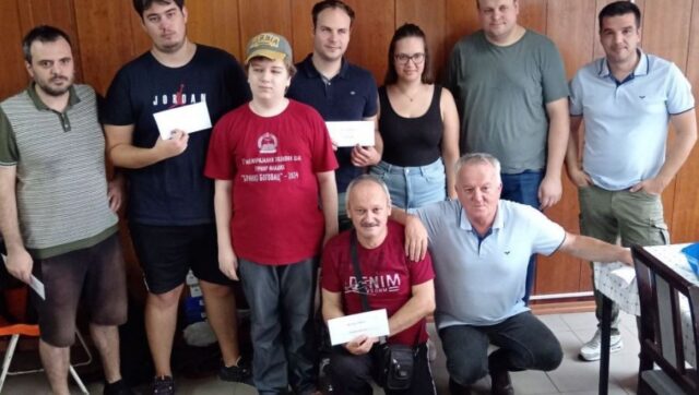 SESTI-GRAN-PRI-BLIC-TURNIR-Matija-Ivic-pobednik-velikog-sahovskog.jpg Sesti gran pri blic turnir matija ivic pobednik velikog sahovskog.jpg