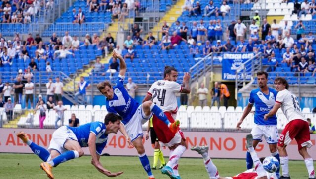 Tuzan dan za italijanski klub bresa izgubila profesionalni status.jpg