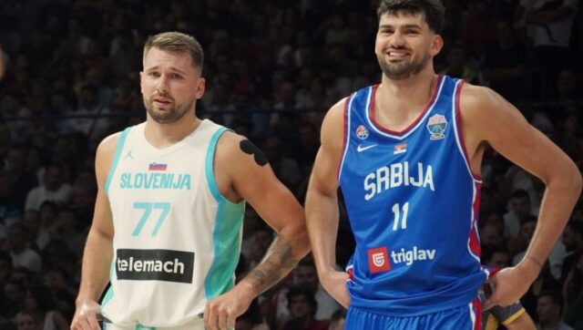Luka doncic je frustriran selektor slovenije grmi nakon debakla u.jpg