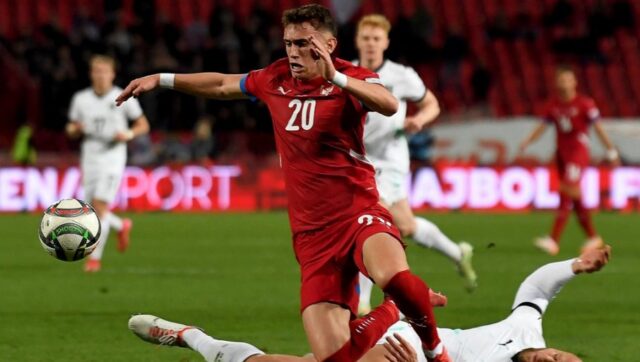 NEOCEKIVAN-TRANSFER-Srpski-reprezentativac-potpisao-u-minut-do-12.jpg Neocekivan transfer srpski reprezentativac potpisao u minut do 12.jpg