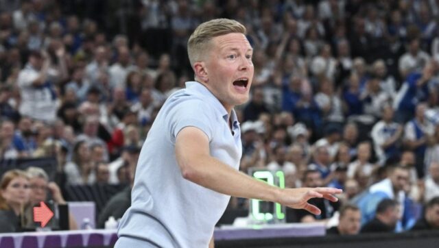 AJMO-PALI-SAMARE-Naredni-rival-Srbije-na-Evrobasketu-ima-neobican.jpg Ajmo pali samare naredni rival srbije na evrobasketu ima neobican.jpg
