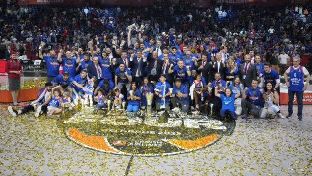 Beograd izgubio fajnal for evrolige nece biti u prestonici srbije.jpg