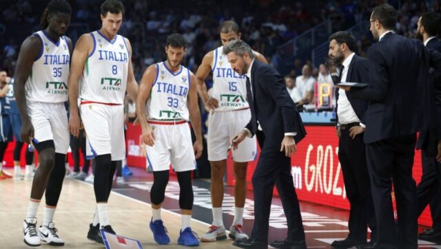 Doslo vreme za rastanak djanmarko poceko nije vise trener italije.jpg