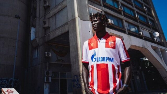 Drugacije sudjenje u superligi i evropi zvezdin novajlija zagrmeo.jpg