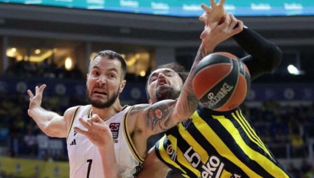 DUBAI-SE-POJACAO-PRED-PARTIZAN-Aktuelni-sampion-Evrolige-stigao-u.jpg Dubai se pojacao pred partizan aktuelni sampion evrolige stigao u.jpg