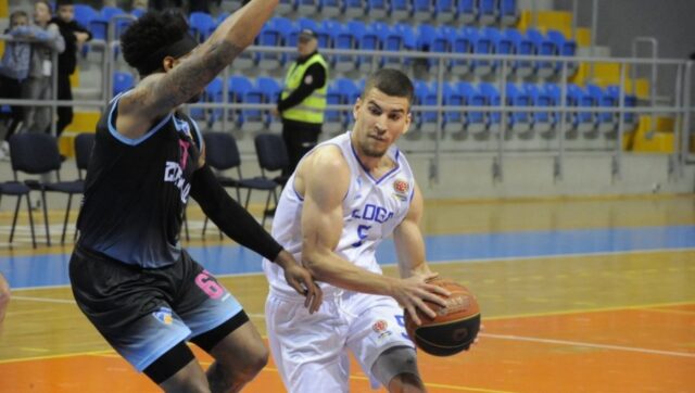 Hercegovac prvi rival na premijeri kls sloga docekuje novajliju u.jpg