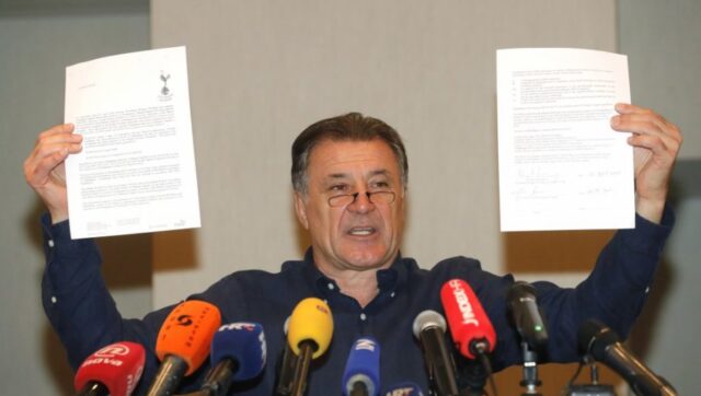 HRVATI-DOLAZE-DA-NAVIJAJU-ZA-PARTIZAN-Zdravko-Mamic-otkrio-veliku.jpg Hrvati dolaze da navijaju za partizan zdravko mamic otkrio veliku.jpg
