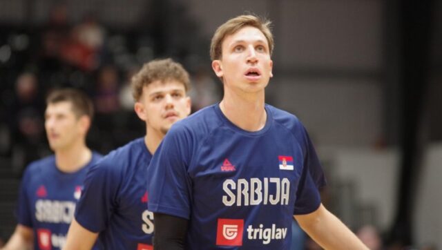 Jos jedan srpski reprezentativac u bajernu on se pridruzio lucicu.jpg