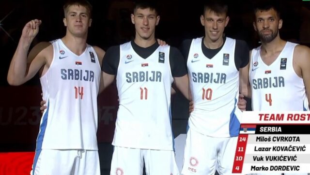 LITVANIJA-GLEDA-I-APLAUDIRA-Evo-sta-je-selektor-srpskih-basketasa.jpg Litvanija gleda i aplaudira evo sta je selektor srpskih basketasa.jpg