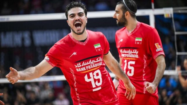 SRBI-SU-IGRALI-JUNACKI-DO-KRAJA-Kapiten-Irana-odusevljen-orlovima.jpg Srbi su igrali junacki do kraja kapiten irana odusevljen orlovima.jpg