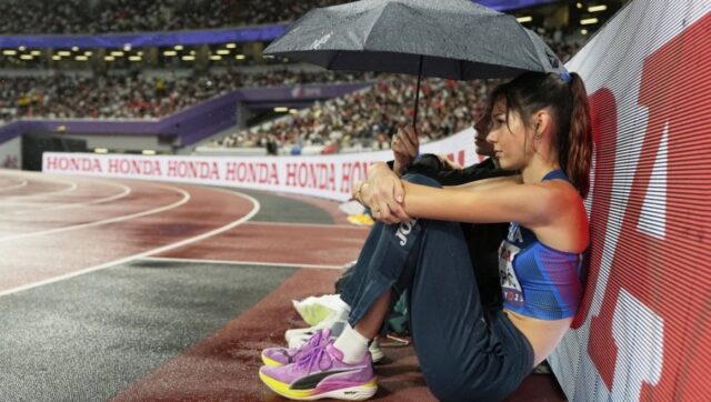 Srbija u neverici angelina topic u velikoj drami osvojila medalju.jpg