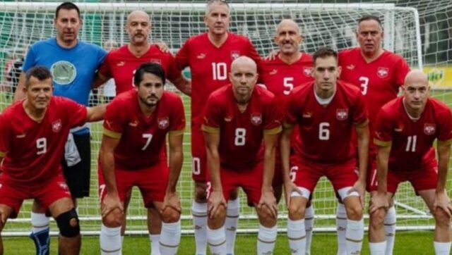 Srbija-ostavila-odlican-utisak-na-Evropskom-prvenstvu-za-novinare.jpg Srbija ostavila odlican utisak na evropskom prvenstvu za novinare.jpg