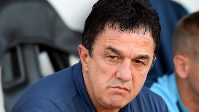VARNICE-POSLE-OFK-BEOGRAD-PARTIZAN-Simo-Krunic-trener-romanticara.jpg Varnice posle ofk beograd partizan simo krunic trener romanticara.jpg